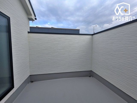 oRj[ [toRj[ƂȂĂAׂCɂBBQv[Ȃlɂg܂B