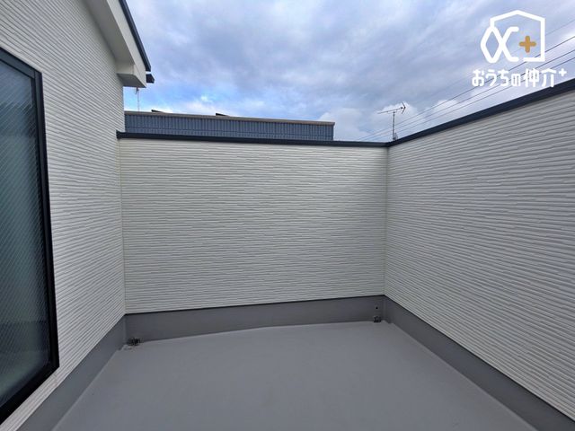 oRj[ [toRj[ƂȂĂAׂCɂBBQv[Ȃlɂg܂B