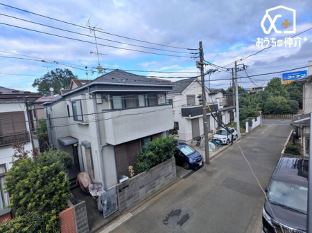 ̑ oRj[猩niFɂȂ܂BVC̗ǂ́A󂪂悭AĈԂɂȂ肻łˁIzȂǂA񌻒nɂĂm߂I₢킹҂Ă܂(^^)/