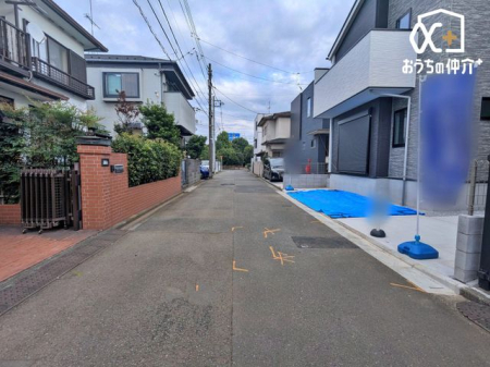 nOώʐ^ qăt@~[͂Aƕ炵ɂ߂AZɂȂĂ܂BRƐ֐̃oX̂ƂꂽnłB