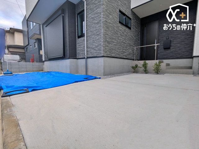  ԏtȂ璓ԏpߖłAɎ]Ԓu╨uƂĂp΁A֏gN[̐ߖɂȂł傤BԂ߂ĂȂԂ͎qǂVԃXy[XƂĂpł܂B