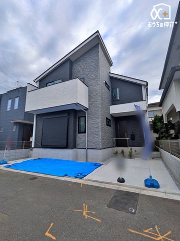 nOώʐ^ Ԓʂ̏ȂBԂ̏očs܂IƂZł̂ŁAx^΂Čnm߂B