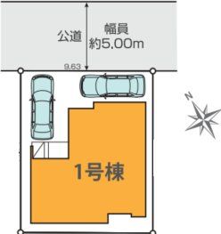 ̑ Ŋ̃oX₩k5~S̏g[tyԎ[AlɓALxȎ[