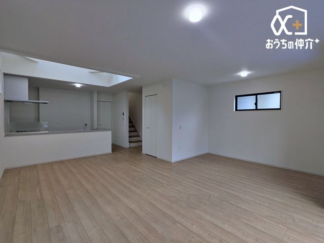 rO Ȃ烊rOŜnƂôŁAqlV񂾂A׋ĂĂꏏɋԂLł܂