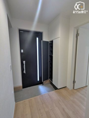  ւɂ́AV[Y{bNXƎ[Iꂼꂲ܂B֐ɁAoɕKvȃACe낦Ă̂ꂵłˁI