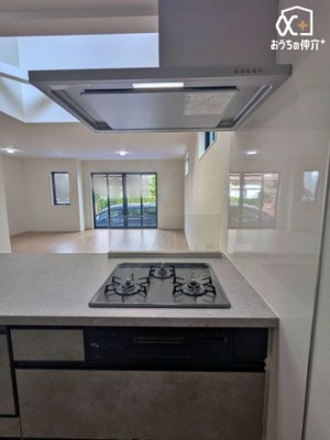 Lb` RR邱ƂƊH􂢐@tłBZw̉ƎSyĂACełI