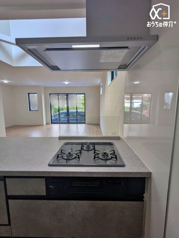 Lb` RR邱ƂƊH􂢐@tłBZw̉ƎSyĂACełI