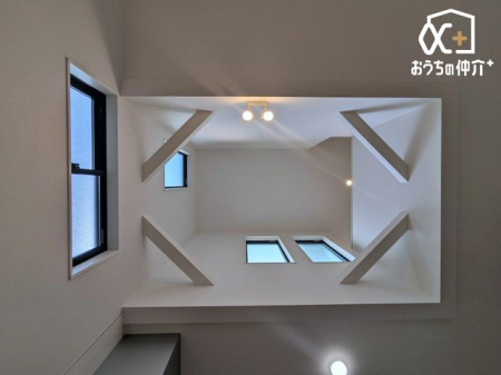 ̑ Lb`Oɂ͐Ĵ݌vƂȂĂ܂B