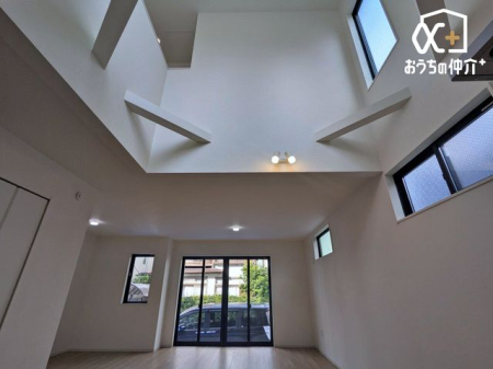 ̑ Cɓ́̕sXNVtĂƕ֗ł恚@̕HǂsȁEEEHȂǁAĂo͂܂񂩁HyZzyԎzyzzAm点ITv܂