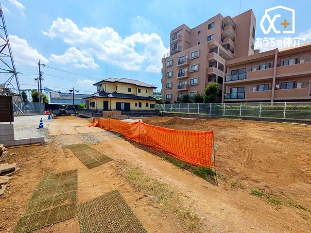 nOώʐ^ k쒆wZ܂œk12