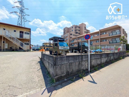 nOώʐ^ ZuCu򏬎wX܂œk4