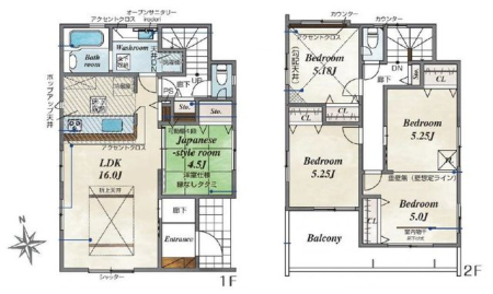  y1z2K̗m͉Ƒ\ɍ킹12̂ɃAWrOɑaJ܂ƍLX