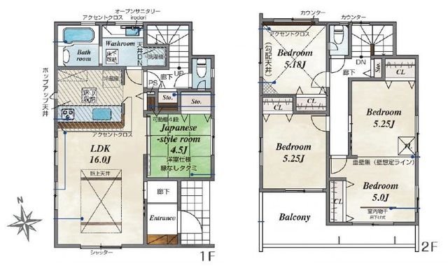  y1z2K̗m͉Ƒ\ɍ킹12̂ɃAWrOɑaJ܂ƍLX