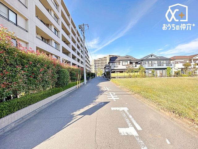 ̑ Ƒ₲FlƂU킹̏AЌn֑^тBF܂ŊyЂƂƂ߂邱ƂS肨҂Ă܂B