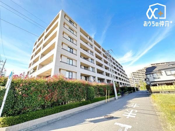 nOώʐ^ VhuVvw܂œk11IEƎ{݂g߂ɑ炵₷GAI