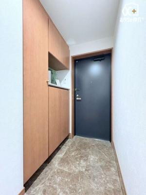 ���� �C�i����f�U�C�����������ւ́A�Z�ޕ��̖������𖞂����N�I���e�B�B�A��邲�Ƒ���A�K�������C�����悭�}����E���炬�ɖ�����������Ԃ�\�������Ă���܂��B