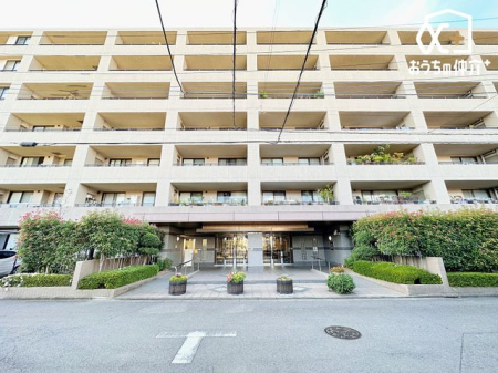 ���n�O�ώʐ^ ���͂̑��������Ȃ��A�Ƒ���l�̎��Ԃ��؂ɂł���ՐÂȏZ��n�B