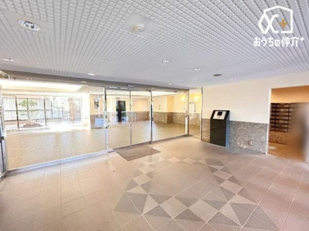 ̑ hƖʂłS̃I[gbN}V