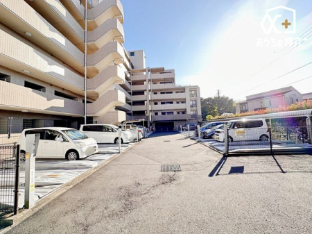 ԏ ԏi󂫏󋵂͒S܂ł⍇j