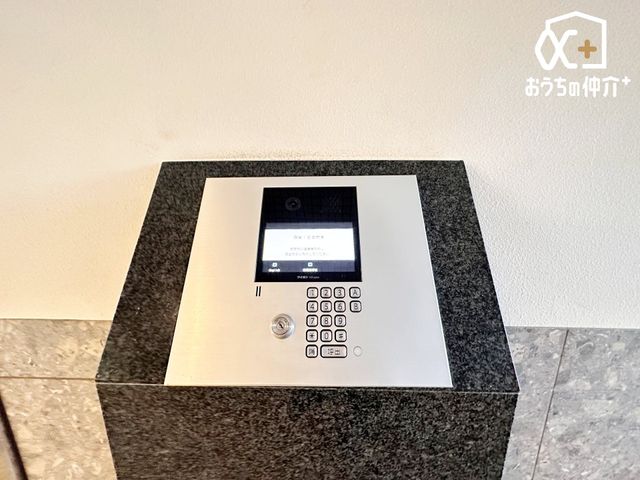 ̑ sI[gbNtZlȊO̐lɂAsR҂╔O҂̐Nh܂B܂AKcƂȂǂC^[zz̉bőΉ\Ȃ̂ŁAgu̗}~hƖʂłSłB