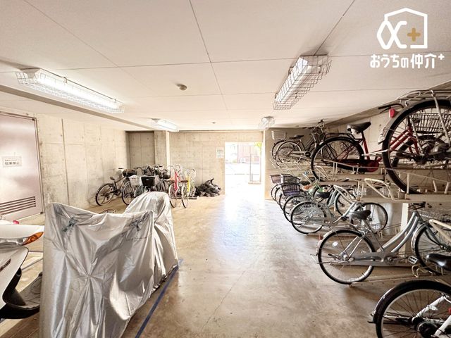 ԏ ԏi󂫏󋵂͒S܂ł⍇j