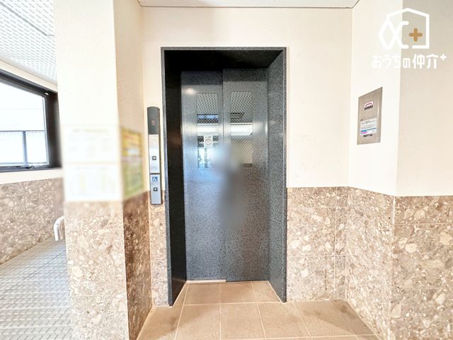 ̑ sGx[^[twKłړX[YŁAו̉^xr[J[pKBoAt[ŕLɗDAhƖʂłSłB