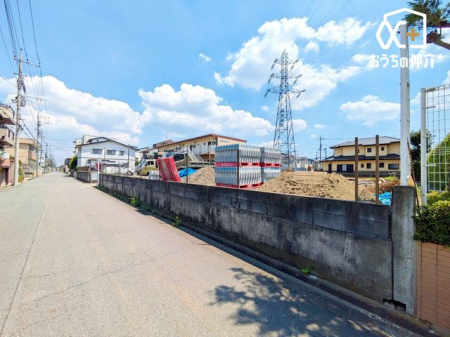 nOώʐ^ k쏬wZ܂œk10