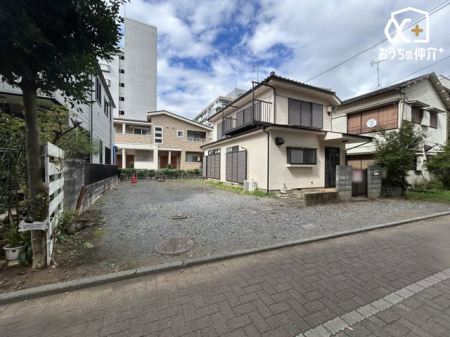 nynʐ^ ԃXy[XmۂĂ\ȍL̂~nł