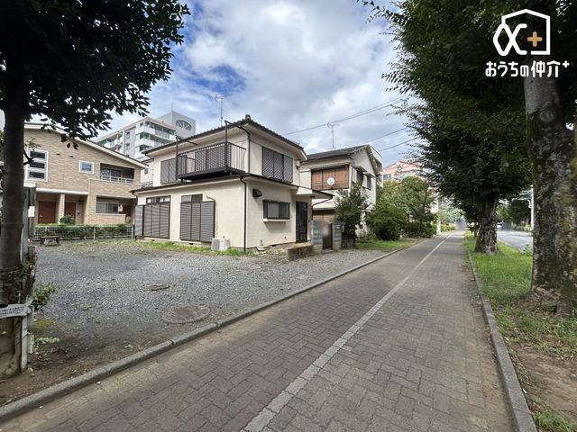 nynʐ^ VɐڂĂ邽ߓ\mۂł܂I