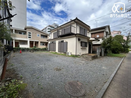 ̑ X[p[ARrjȂǔ{ݏ[Ă܂I