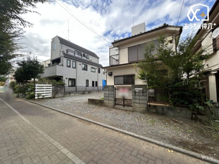 nynʐ^ VhuvĐvwk8ɂ2wp\I