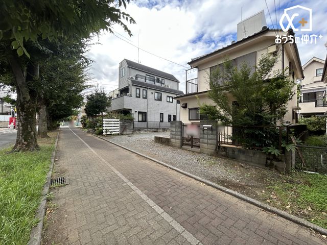 nynʐ^ 쑤7XHΖLȏZł