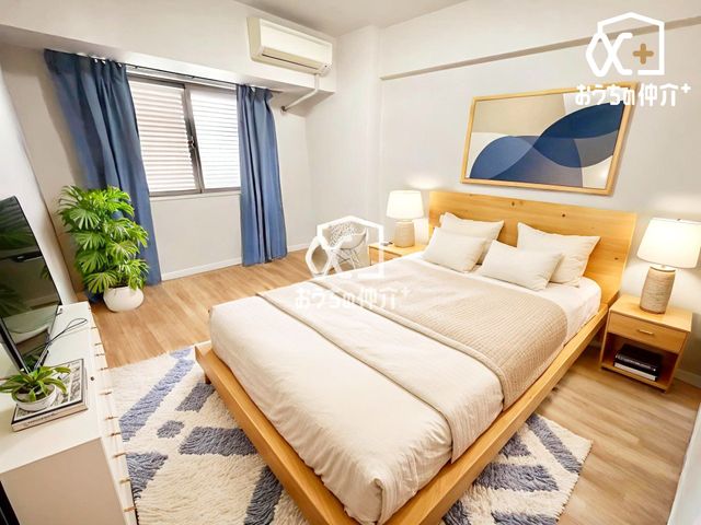 Q ςꂢɂgłI{摜͈ꕔCGɂȂ܂