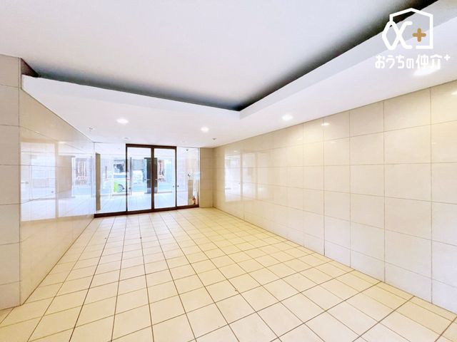 ̑ I[gbÑGgXBΊǗ̐ŁAhƐƈŜ炵x܂B