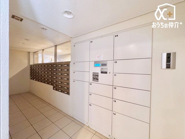 ̑ z{bNXE֏EoCNuȂǐݔ[BԏS˕mۂAKȕ炵T|[gB