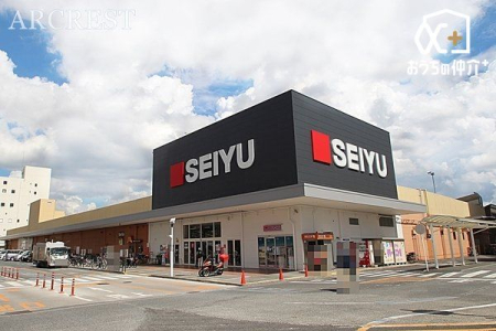 ӊ FVX k10BcƎԁF24ԉc ԏFL 800m