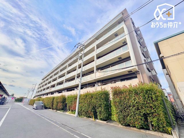 nOώʐ^ dRC7KAS66˂̈SR~jeBB̍s͂OςA㎿ȕ炵܂B