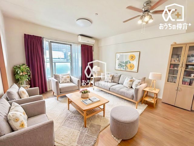 rO 15LDKɘaJΖ20.9̑ԁBƑRƏW܂閾邭JIȃrOłB{摜͈ꕔCGɂȂ܂