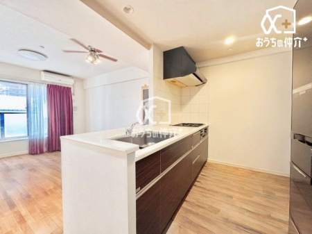 Lb` rOŜnΖʎJE^[Lb`BȂbe݁AƑƂ̎Ԃy߂܂B