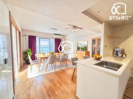 rO C̗ǂʂ蔲ƑWԁ{摜͈ꕔCGɂȂ܂