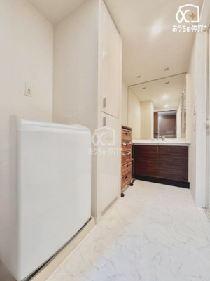 ʑEʏ ӂʋԁB[Xy[XA̐gxxƎX}[gɃT|[gĂ܂B{摜͈ꕔCGɂȂ܂