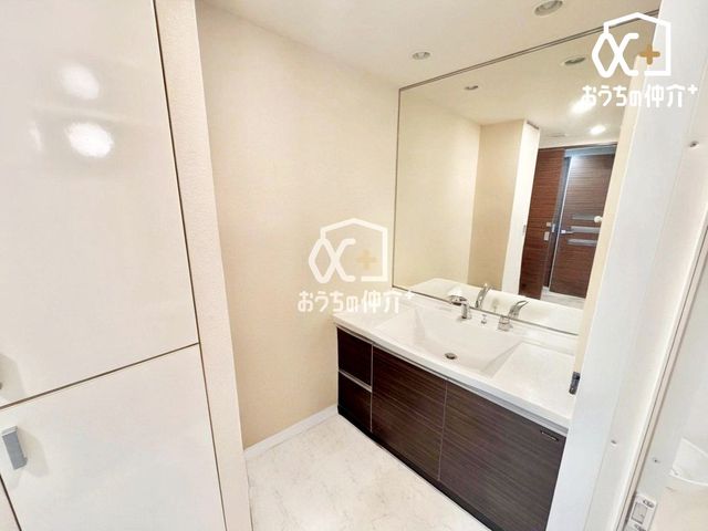 ʑEʏ 傫ȋʃXy[X{摜͈ꕔCGɂȂ܂