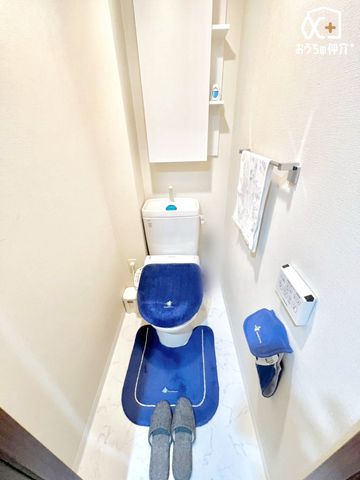 gC fUC̃gCBAKɉ߂Ԃ͗qɂSłB