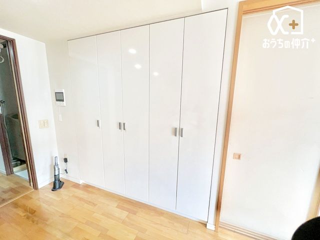 [ WICEt@~[N[[bgEȂǖLxȎ[BGߕpi܂ŃXbL߂܂B