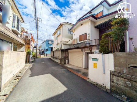 nOώʐ^ OʓH͎Ԓʂ̏ȂʂłB