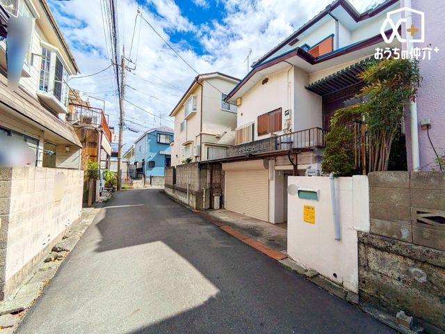 nOώʐ^ OʓH͎Ԓʂ̏ȂʂłB