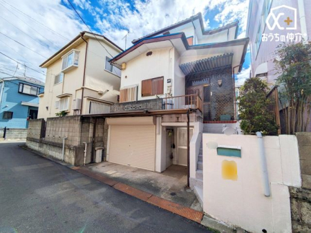 nOώʐ^ Ƃ̂4LDK̊ԎŃt@~[ɍœKI