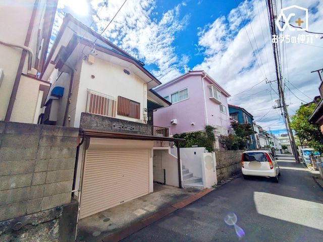 nOώʐ^ ӂ͊ՐÂȏZXłB