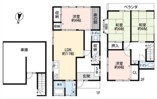  1KԌɂł`J╗爤Ԃ܂