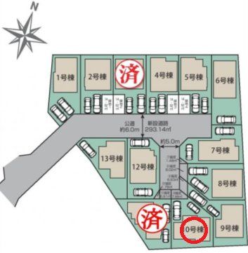 ̑ ߗׂɂ͏Ǝ{݂Lx􁡍Ŋ̃oX܂œkRŉKANZXII